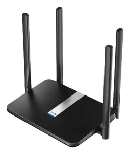 Maršrutizatorius Cudy AC1200 Wifi
