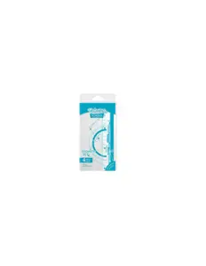 Rinkinys pradinukui Premium Colorino