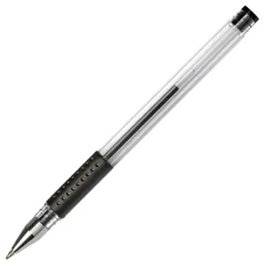 Rašiklis FORPUS PERFECT, 0,5 mm