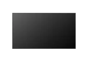 DISPLAY LCD 75"/75UH5N-M LG