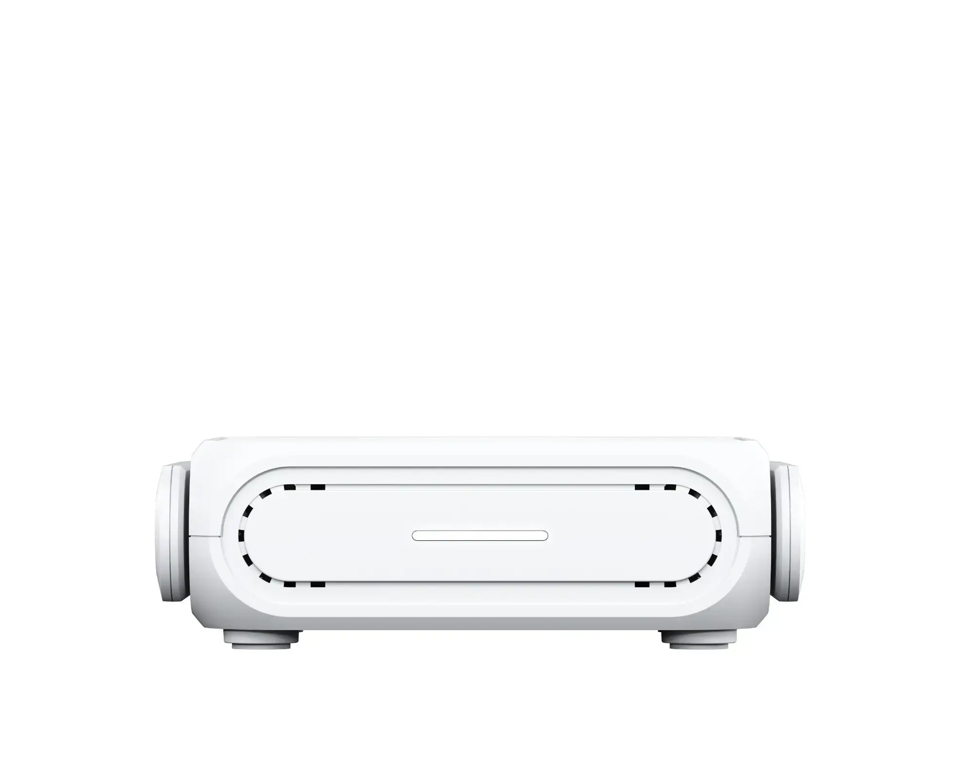 Asus Dual-band WiFi 7 Travel Router | RT-BE58 Go | 802.11be | 688/2882 Mbit/s | Mesh Support Yes | MU-MiMO Yes | No mobile broadband | Antenna type Enternal