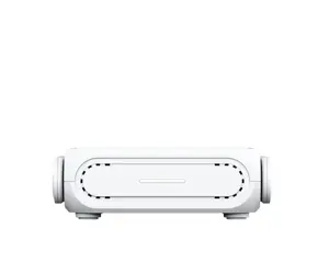 Asus Dual-band WiFi 7 Travel Router | RT-BE58 Go | 802.11be | 688/2882 Mbit/s | Mesh Support Yes | MU-MiMO Yes | No mobile broadband | Antenna type Enternal