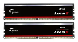 G.Skill F5-5600J3636D32GX2-IS memory module 64 GB 2 x 32 GB DDR5 4800 MT/s