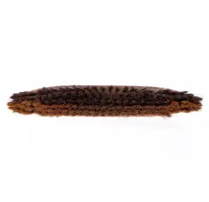 Parketo šepetys "Vileda 2in1