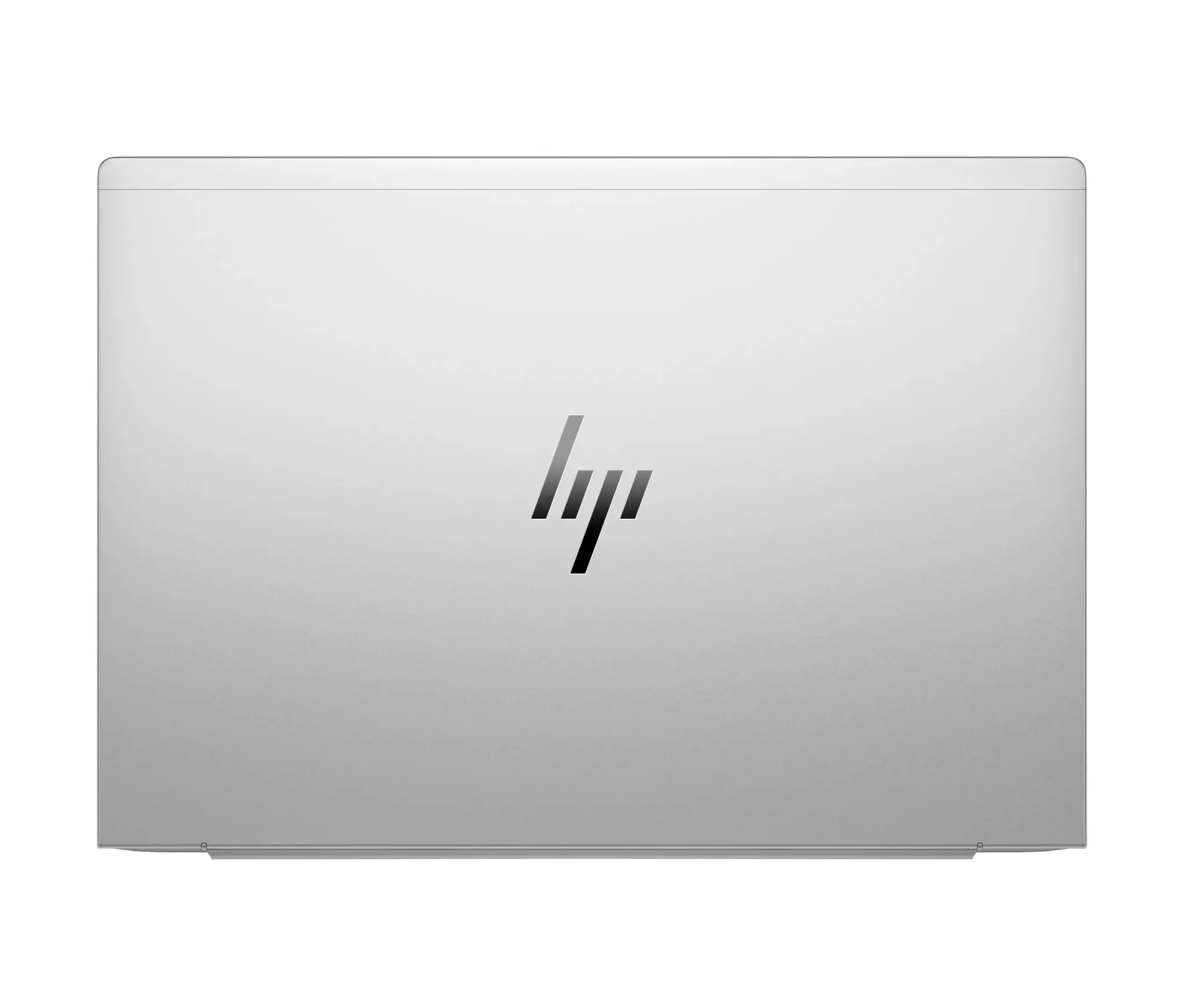 HP EliteBook 6 G1i 16 - Ultra 5-225U, 16GB, 512GB SSD, 16 WUXGA 300-nit AG, 5MP IR cam, WWAN-ready, Smartcard, FPR, US backlit keyboard, 56Wh, Win 11 Pro, 3 years