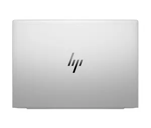 HP EliteBook 6 G1i 16 - Ultra 5-225U, 16GB, 512GB SSD, 16 WUXGA 300-nit AG, 5MP IR cam, WWAN-ready, Smartcard, FPR, US backlit keyboard, 56Wh, Win 11 Pro, 3 years