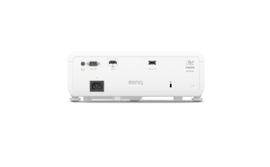 Benq Meeting Room Projector LW555C | WXGA (1280x800) | 3500 ANSI lumens | White