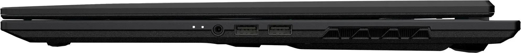 Gigabyte GAMING A18 3WHK3EEC64SH 18" WQXGA AMD Ryzen 7 260/16GB/1TB/RTX 5070/Win11 Home/ENG kbd/2Y Warranty