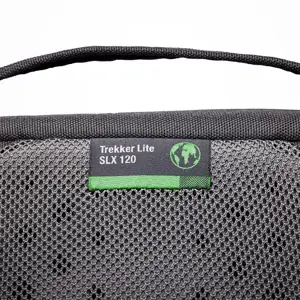 Lowepro camera bag Trekker Lite SLX 120, black