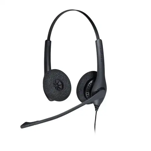 JABRA BIZ 1500 Duo USB