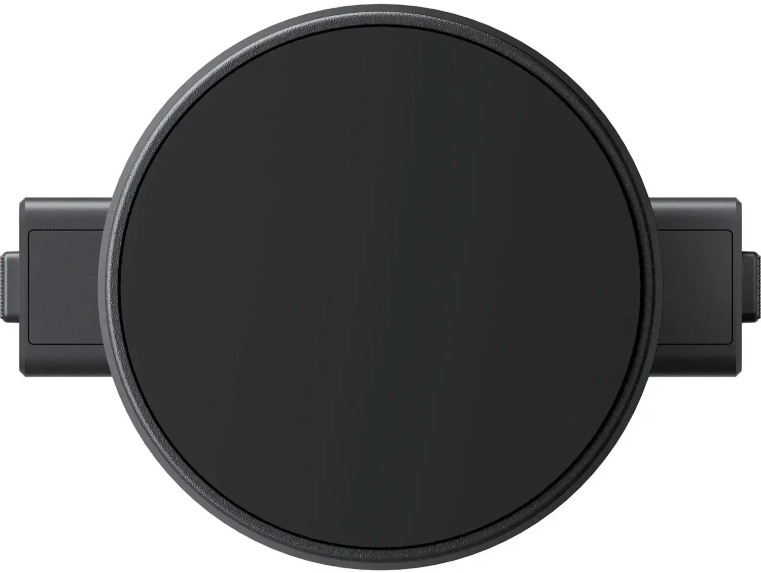 "Insta360 GO 3" pasukamas stovas