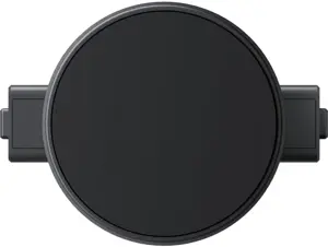 "Insta360 GO 3" pasukamas stovas