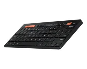 Samsung EJ-B3400UBEGEU, "Samsung", juoda, belaidis, "Bluetooth", baterija, AAA