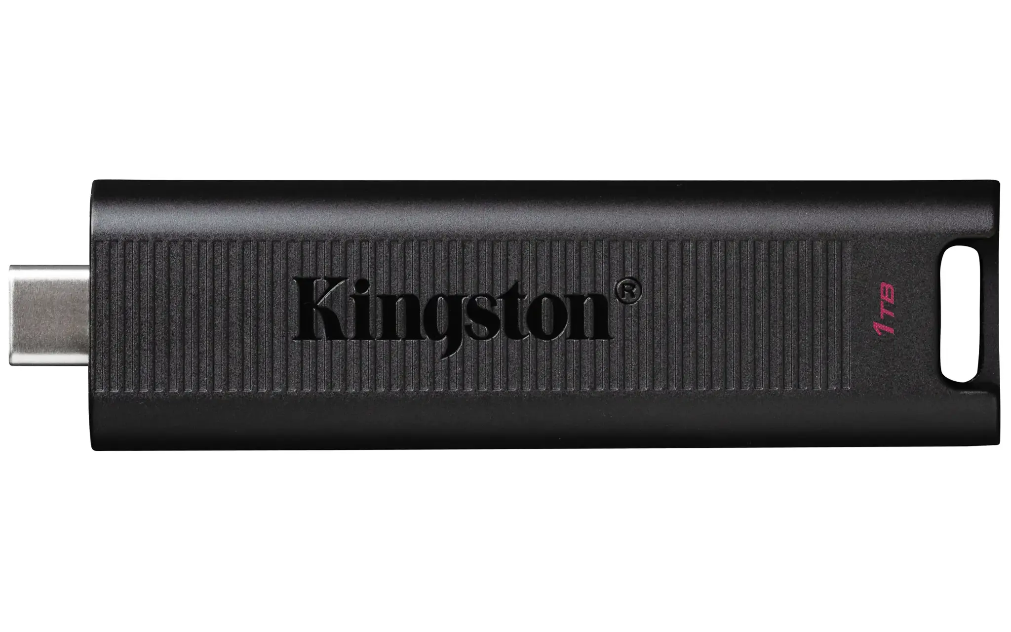 KINGSTON 1 TB USB 3.2 Gen 2 "DataTraveler Max