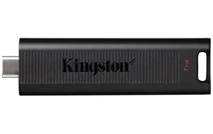 KINGSTON 1 TB USB 3.2 Gen 2 "DataTraveler Max