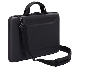 Thule Gauntlet | Fits up to size 16 " | MacBook Attaché | Black