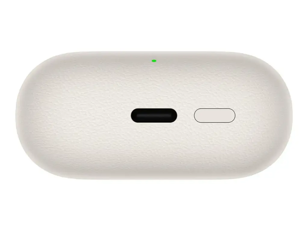 HUAWEI FREEBUDS SE3 BEIGE