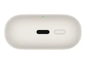 HUAWEI FREEBUDS SE3 BEIGE