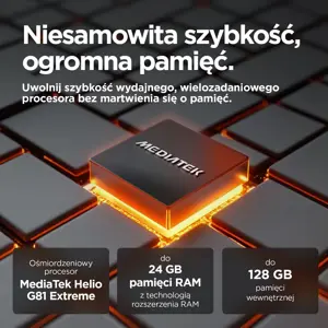 Motorola moto g15 17.1 cm (6.72") Dual SIM Android 15 4G USB Type-C 8 GB 128 GB 5200 mAh Green