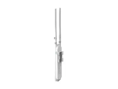 TP-Link AC1200 belaidis MU-MIMO gigabitinis vidinis/vidinis prieigos taškas, 867 Mbit/s, 300 Mbit/s, 867 Mbit/s, 10,100,1000 Mbit/s, 2,4-5 GHz, IEEE 802.11a, IEEE 802.11ac, IEEE 802.11b, IEEE 802.11g, IEEE 802.11n, IEEE 802.3, IEEE 802.3ab,...
