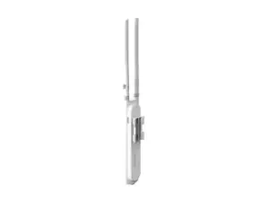TP-Link AC1200 belaidis MU-MIMO gigabitinis vidinis/vidinis prieigos taškas, 867 Mbit/s, 300 Mbit/s, 867 Mbit/s, 10,100,1000 Mbit/s, 2,4-5 GHz, IEEE 802.11a, IEEE 802.11ac, IEEE 802.11b, IEEE 802.11g, IEEE 802.11n, IEEE 802.3, IEEE 802.3ab,...