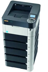 Utax P 6030DN