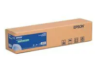 EPSON paperrolle 24inchx30mm matt for Stylus Pro7500 9500 1000CF