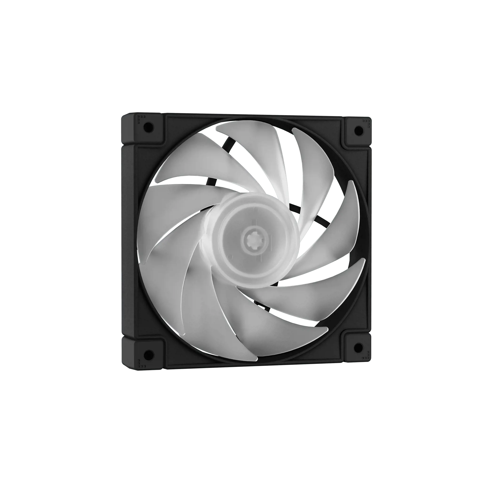 "DeepCool CH560 DIGITAL", "Midi Tower", Kompiuteris, Juoda, ATX, EATX, "micro ATX", Mini-ITX, ABS, Plienas, Grūdintas stiklas, Multi
