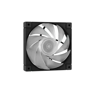 "DeepCool CH560 DIGITAL", "Midi Tower", Kompiuteris, Juoda, ATX, EATX, "micro ATX", Mini-ITX, ABS, Plienas, Grūdintas stiklas, Multi