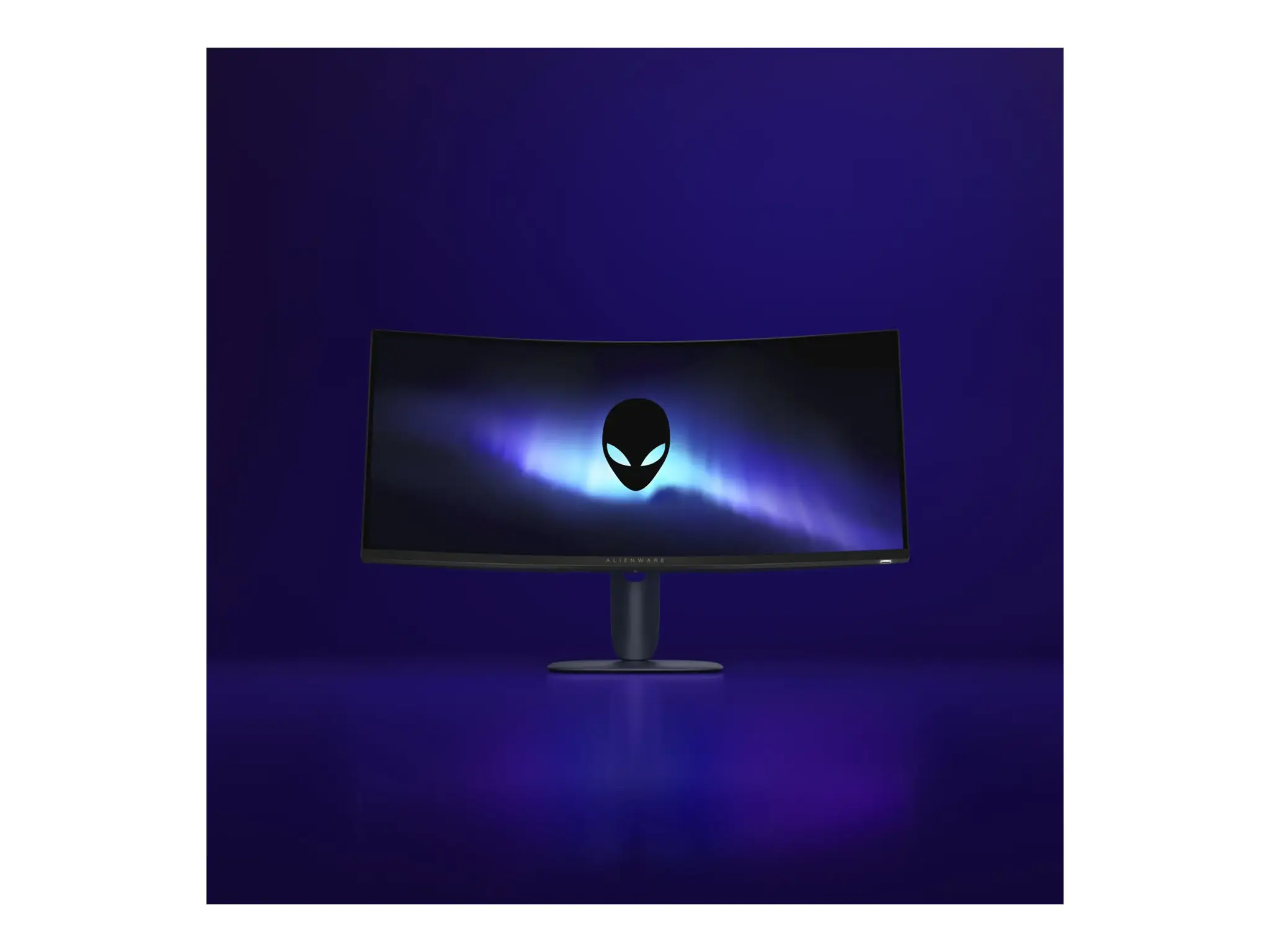 Dell Alienware 34 Gaming Monitor - AW3425DWM