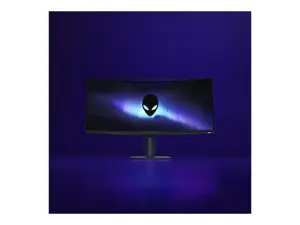 Dell Alienware 34 Gaming Monitor - AW3425DWM