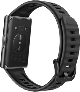 HUAWEI BAND 11 PRO BLACK