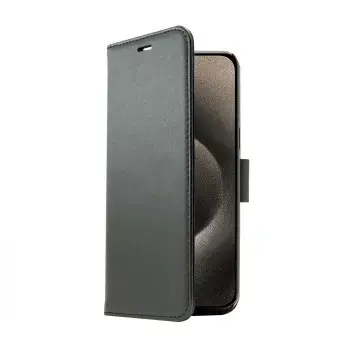 SCREENOR SMART IPHONE 17 PRO MAX