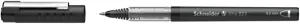 Rašiklis SCHNEIDER XTRA 823, 0.3mm, juoda
