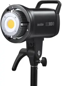Godox LED SL100D Daylight