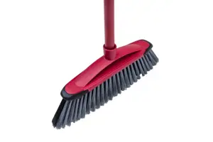 Universal Broom Vileda Classica 2-in-1