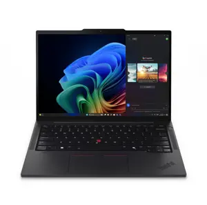 Lenovo ThinkPad T14s Gen 6 AMD Ryzen™ AI 7 PRO 350 1TB SSD 32GB 14" (1920x1200) WIN11 Pro ECLIPSE B…