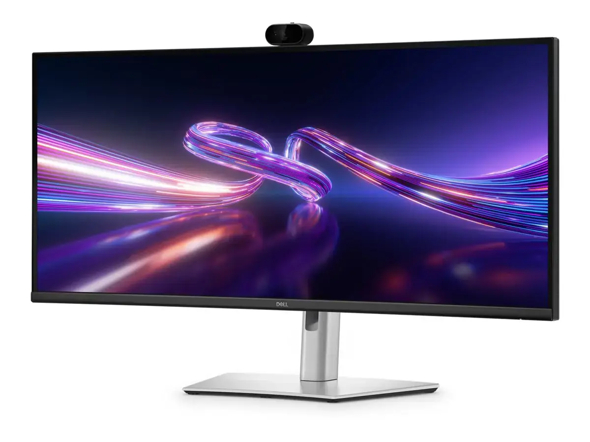 DELL PRO P 34 P3426WEV