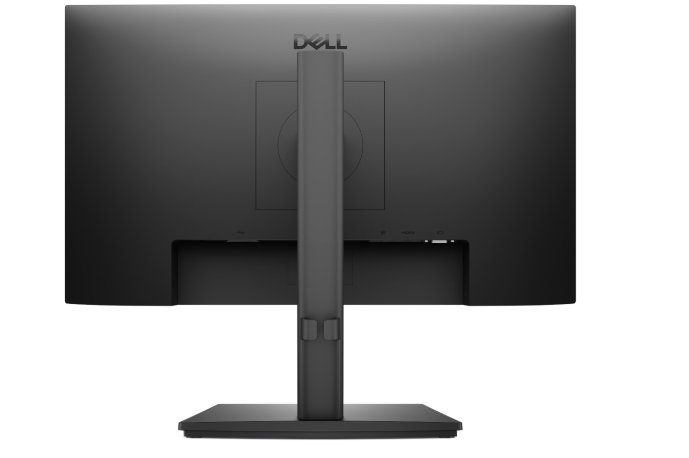 Dell Pro 22 Adjustable Stand Monitor - E2225HSM