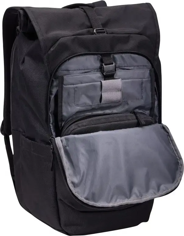 Case Logic Variate | Backpack | Fits up to size 17 "