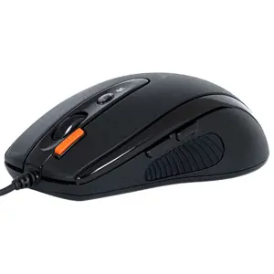 A4-TECH A4TMYS27923 Pelė A4T XGame Opto Oscar X710