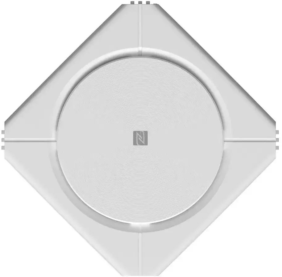 Xiaomi router Mesh System AX3000 NE 2-pack