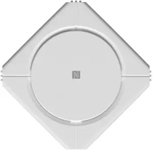 Xiaomi router Mesh System AX3000 NE 2-pack