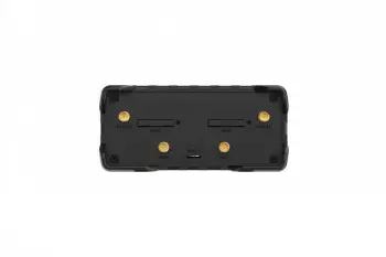 TELTONIKA IOT MARŠRUTIZATORIUS RUT901 LTE DUAL SIM 4X10/100MB ETHERNET
