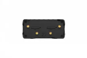 TELTONIKA IOT MARŠRUTIZATORIUS RUT901 LTE DUAL SIM 4X10/100MB ETHERNET