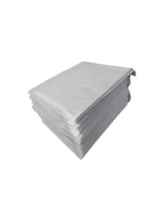 BESTPAK Bubble envelopes padded envelopes A11 200 pcs. White