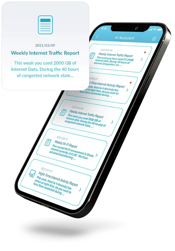 D-Link EAGLE PRO AI AX1500 4G+ išmanusis maršrutizatorius G416, "Wi-Fi 6" (802.11ax), vienos juostos (2,4 GHz), Ethernet LAN, 4G, baltos spalvos, stalinis/polinis maršrutizatorius