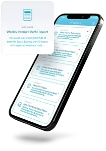 D-Link EAGLE PRO AI AX1500 4G+ išmanusis maršrutizatorius G416, "Wi-Fi 6" (802.11ax), vienos juostos (2,4 GHz), Ethernet LAN, 4G, baltos spalvos, stalinis/polinis maršrutizatorius