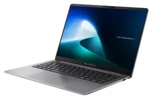 ASUS EXPERTBOOK P5 14" U5-228V, 32/512GB, BACKLIT, W11P, 3Y, US KEYS