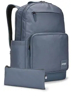 Case Logic CCAM4216 - Stormy Weather, Miestas, Viengungis, 39,6 cm (15,6"), Skyrius nešiojamajam ko…